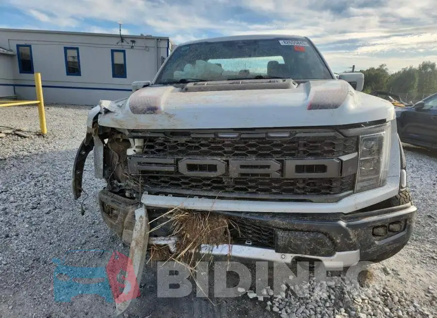 1FTFW1RG5PFC79743 Photo# 5
