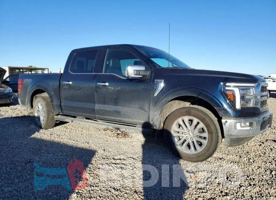 1FTFW5L57RFA58324 Photo# 4