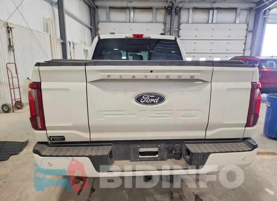 1FTFW7LD2RFC16541 Photo# 6