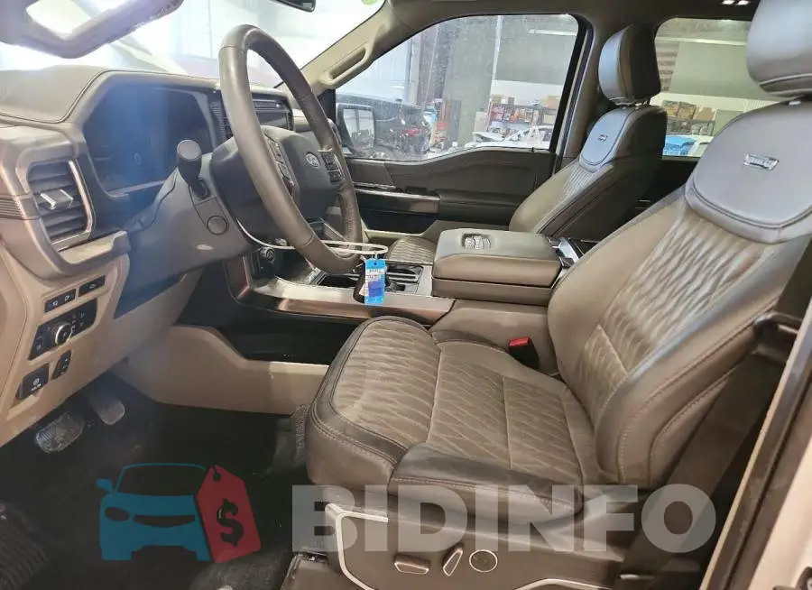 1FTFW7LD2RFC16541 Photo# 7