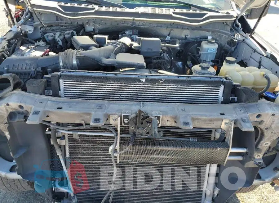 1FTRF3A60MED40512 Photo# 11