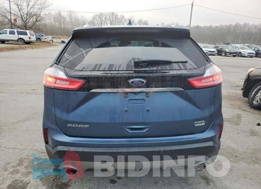 2FMPK3J92KBC57715 Photo# 6