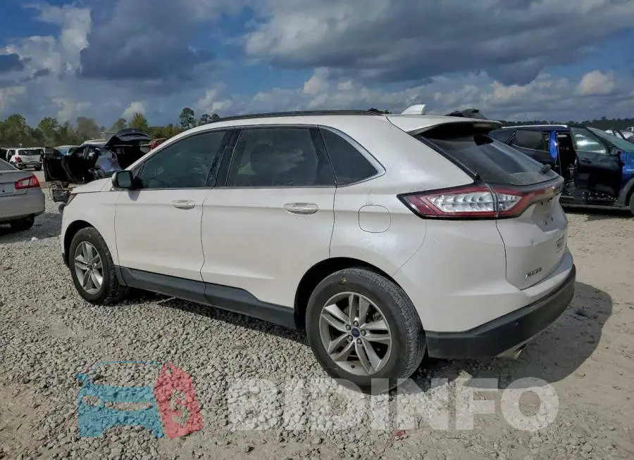 2FMPK3J99HBB68250 Photo# 2