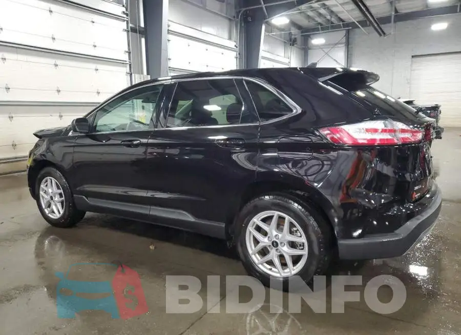 2FMPK4J95RBA18918 Photo# 2