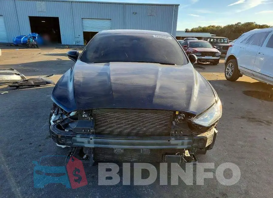 3FA6P0HD7LR155927 Photo# 5