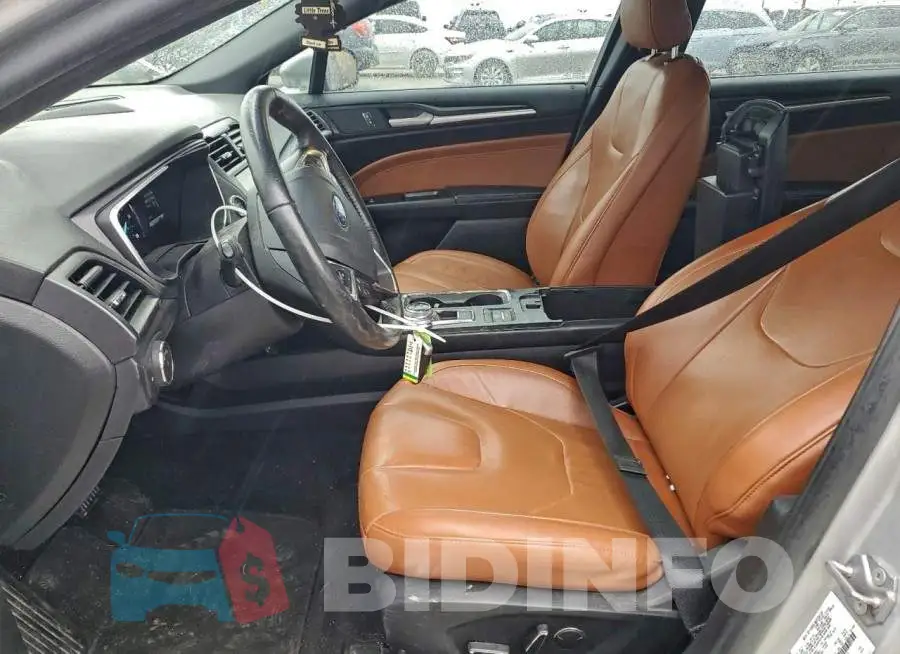 3FA6P0RU5KR202854 Photo# 7