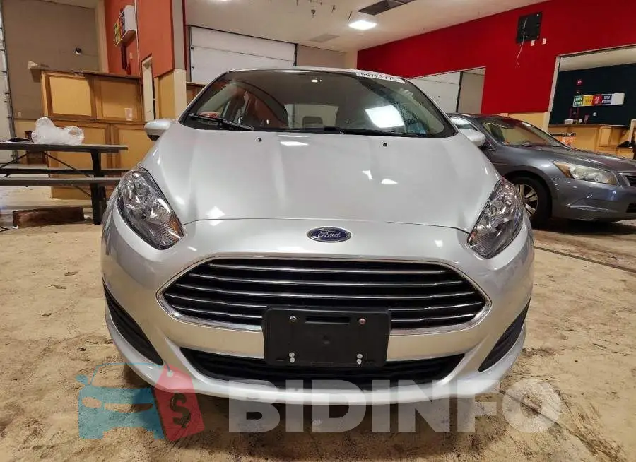 3FADP4EJ9HM161287 Photo# 5