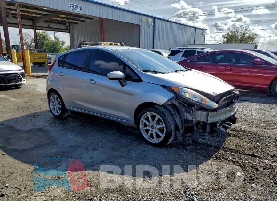 3FADP4EJXKM149916 Photo# 4