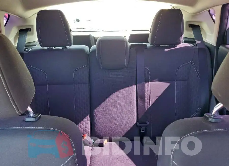 3FADP4EJXKM149916 Photo# 10