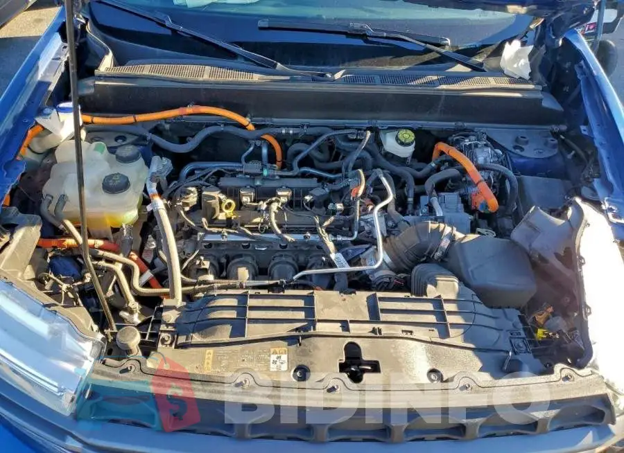 3FTTW8E30PRA19042 Photo# 11