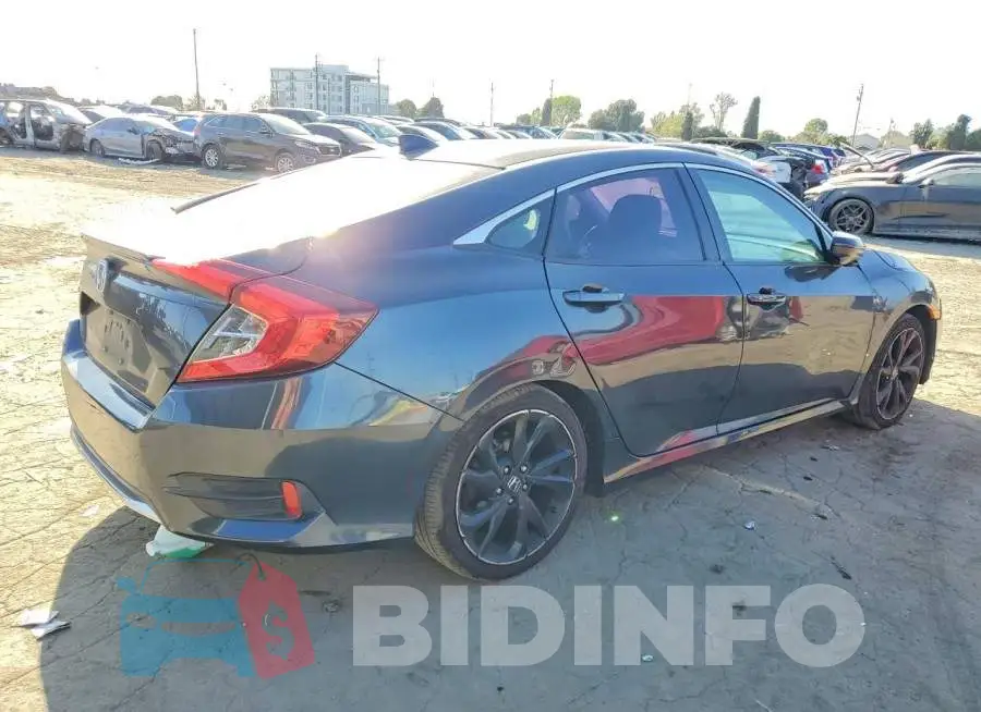 19XFC1F34LE201503 Photo# 3