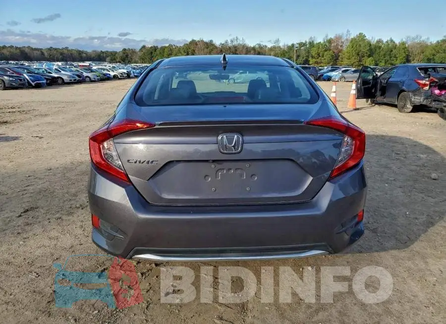 19XFC1F73LE201723 Photo# 6