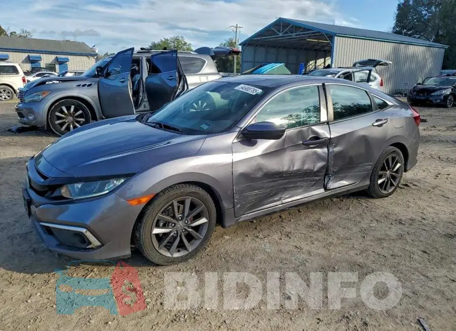 19XFC1F73LE201723 Photo# 1