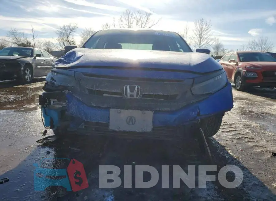 19XFC1F91LE211376 Photo# 5
