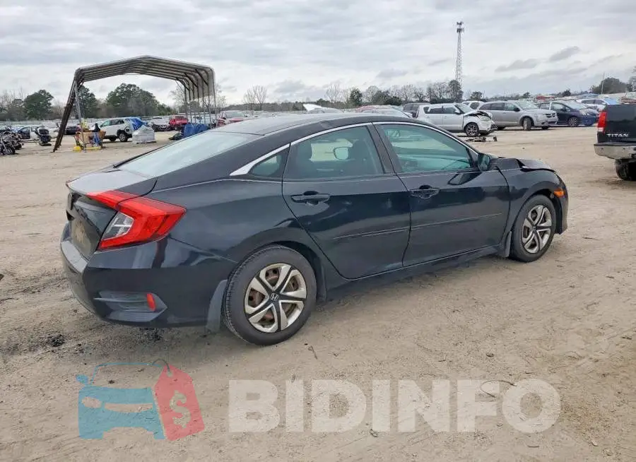 19XFC2F52HE012959 Photo# 3