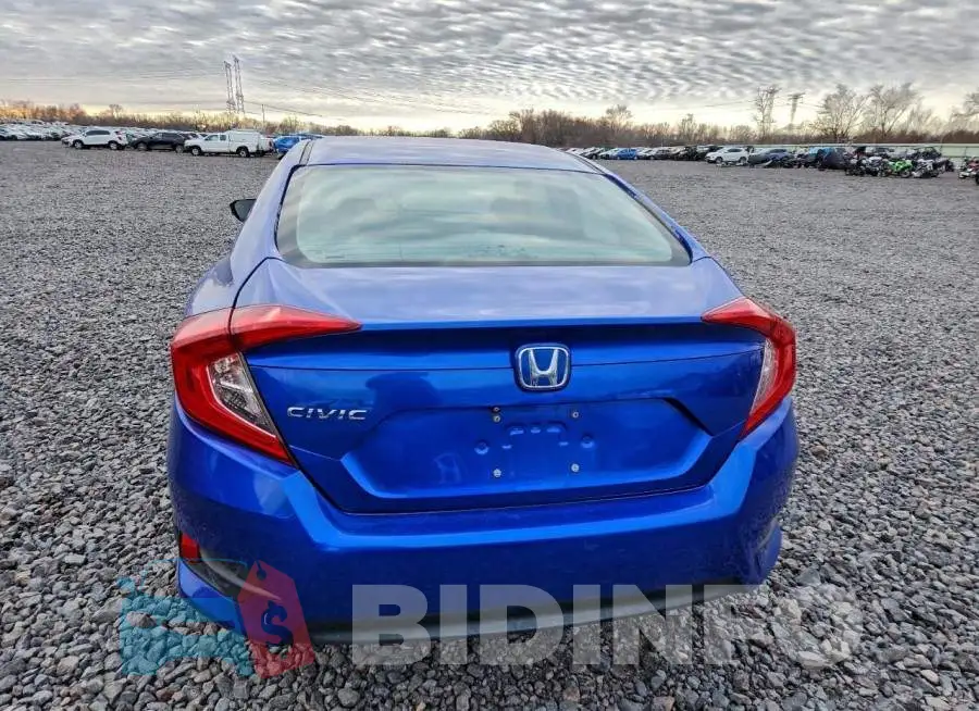 19XFC2F52HE039708 Photo# 6