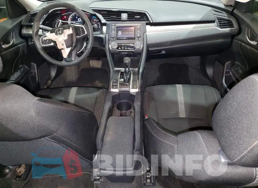 19XFC2F56HE017128 Photo# 8