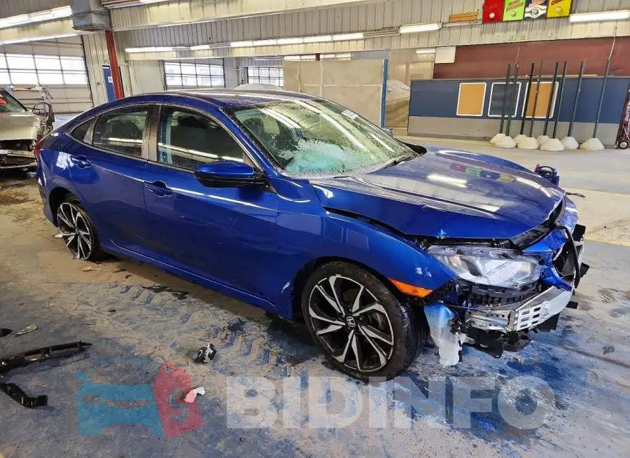 19XFC2F59HE046980 Photo# 4