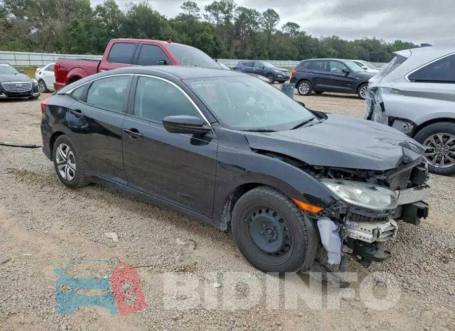 19XFC2F59HE063925 Photo# 4