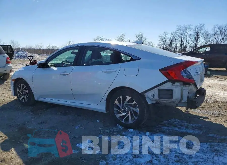 19XFC2F72HE205503 Photo# 2