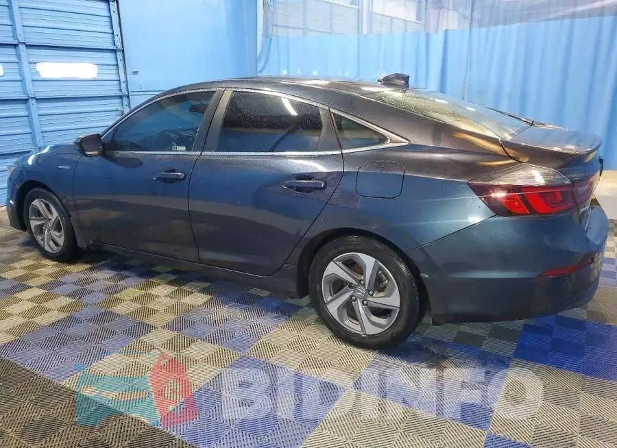 19XZE4F53LE001156 Photo# 2