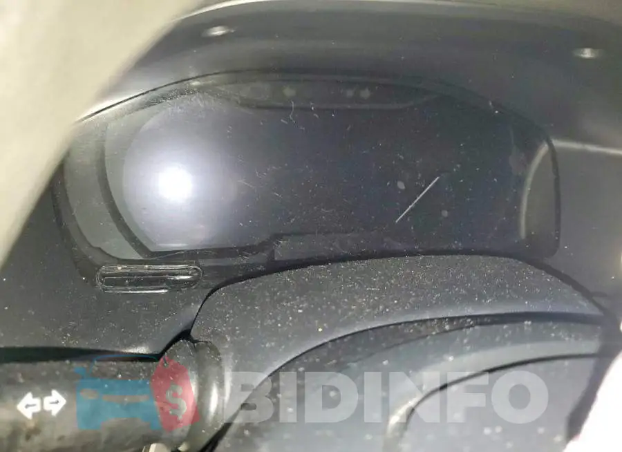 1HGCV1F16LA089738 Photo# 9