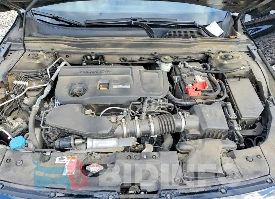 1HGCV2F35LA026301 Photo# 11
