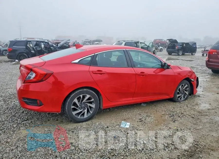 2HGFC2F7XHH576107 Photo# 3