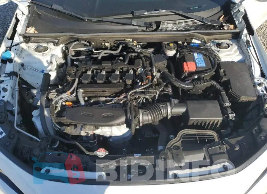 2HGFE1E56PH470529 Photo# 11