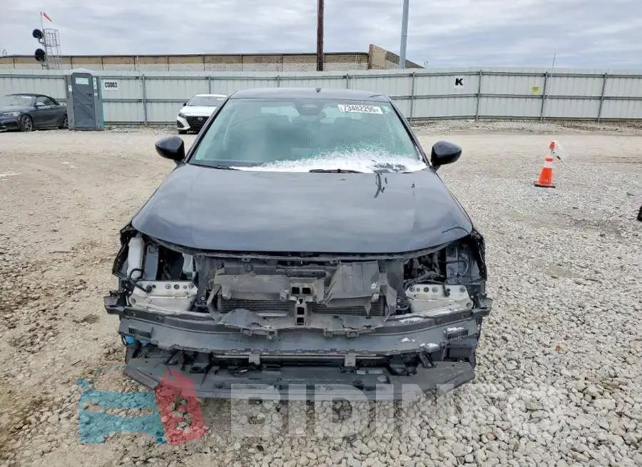 2HGFE2F26PH537253 Photo# 5