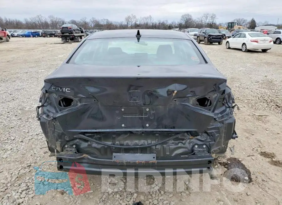 2HGFE2F26PH537253 Photo# 6