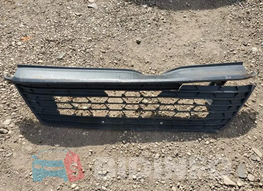 2HGFE2F57RH502170 Photo# 12