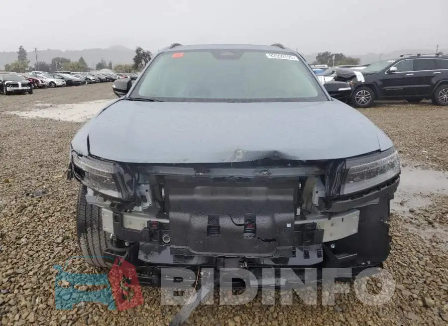 3GPKHWRM1RS529892 Photo# 5
