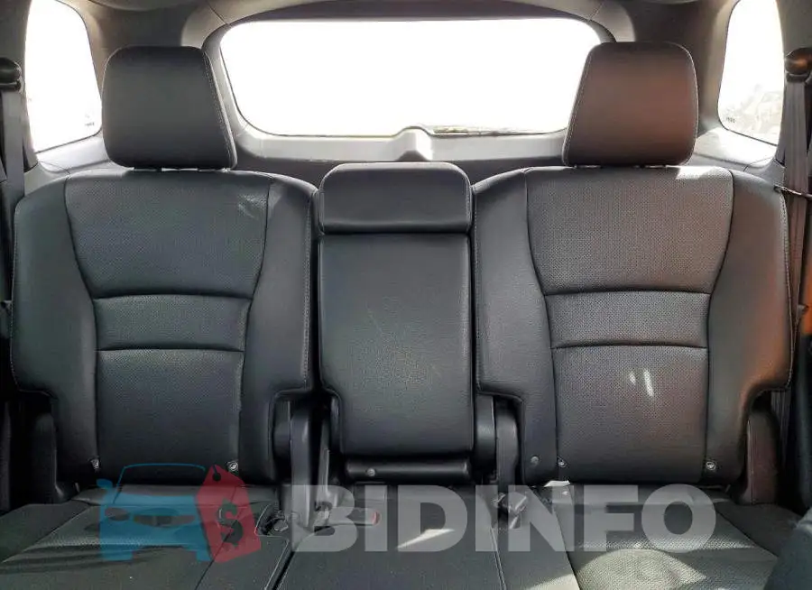 5FNYF7H59NB002753 Photo# 10