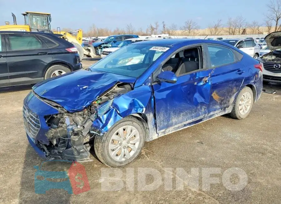 3KPC24A67LE104093 Photo# 1