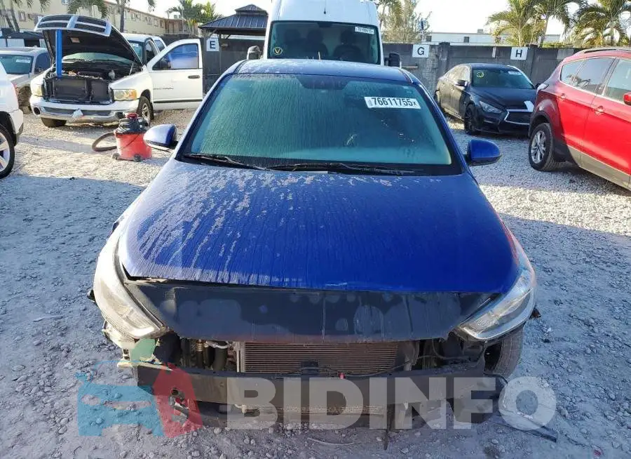 3KPC24A68LE099812 Photo# 5