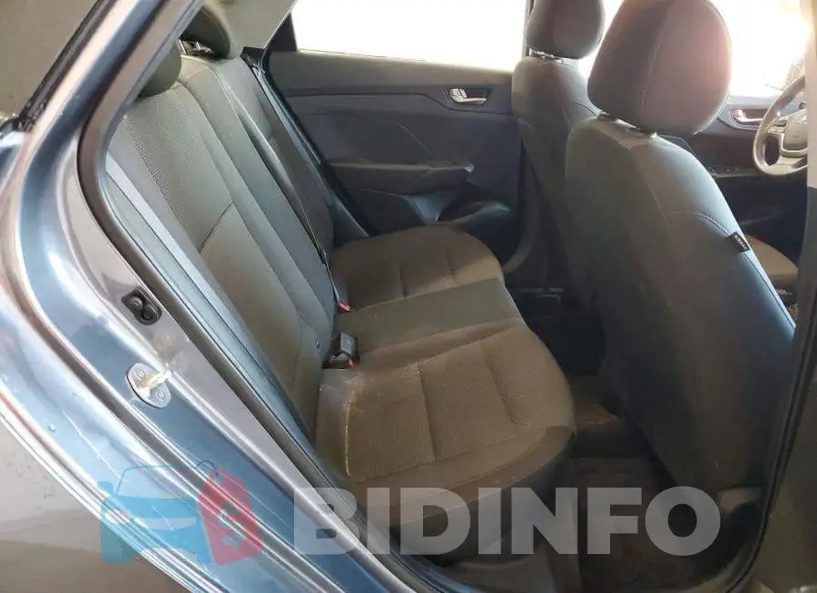 3KPC24A69LE108775 Photo# 10