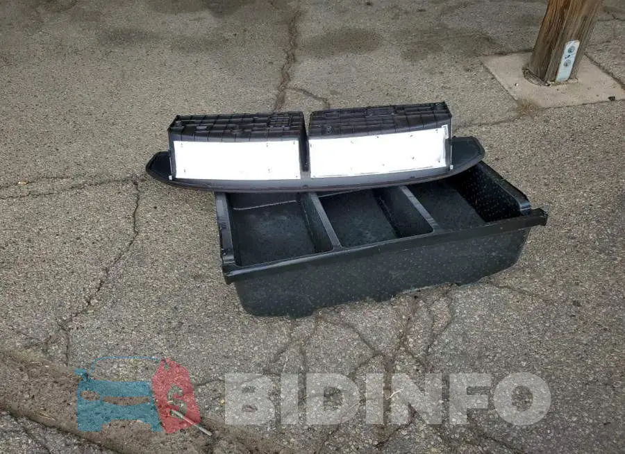 5NMS2CAD7LH249986 Photo# 12