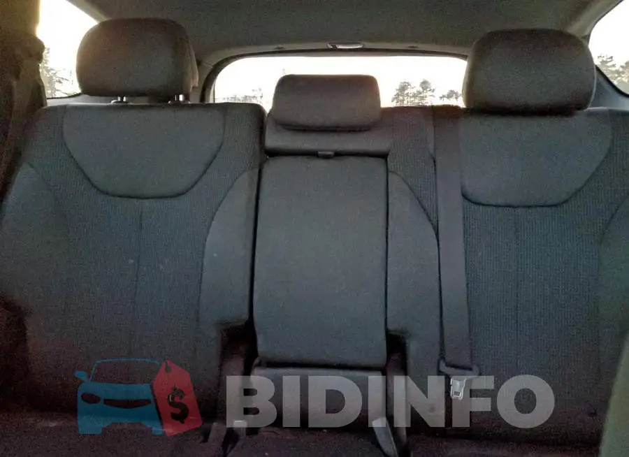 5NMS2CAD8KH080494 Photo# 10