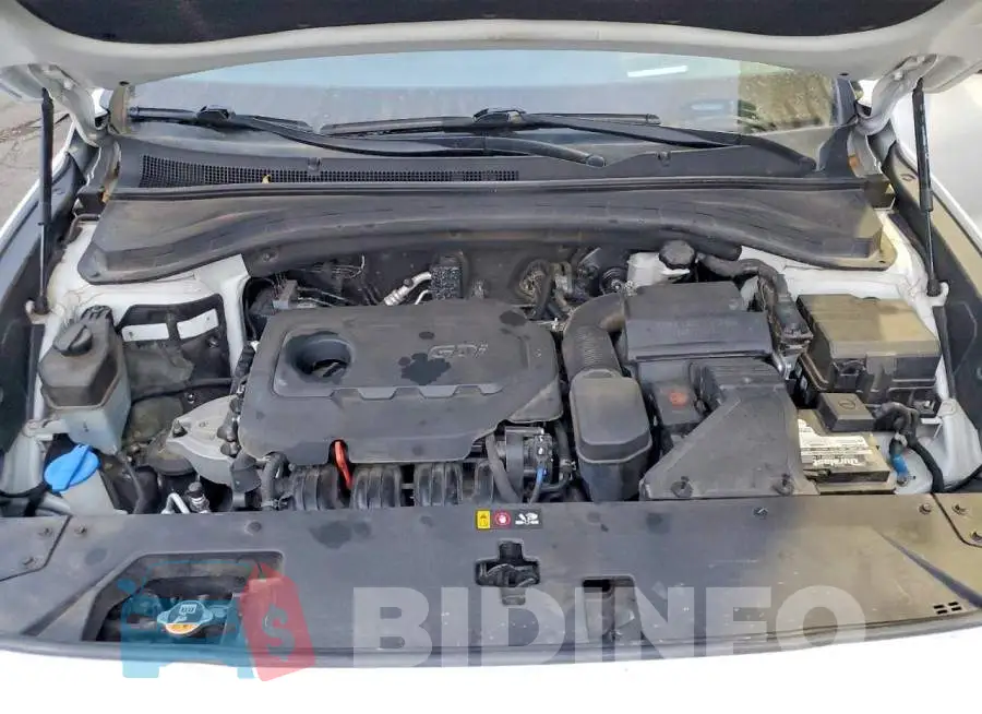 5NMS5CAD1LH157473 Photo# 12