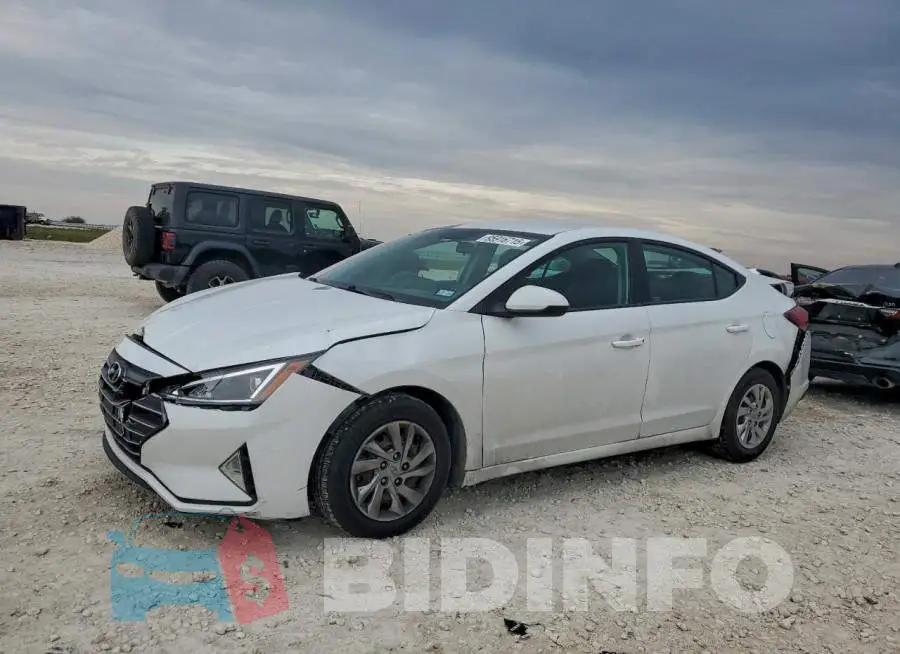 5NPD74LF2KH473554 Photo# 1