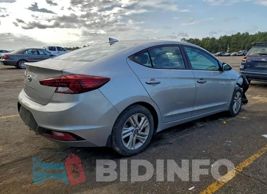 5NPD84LF2LH594776 Photo# 3
