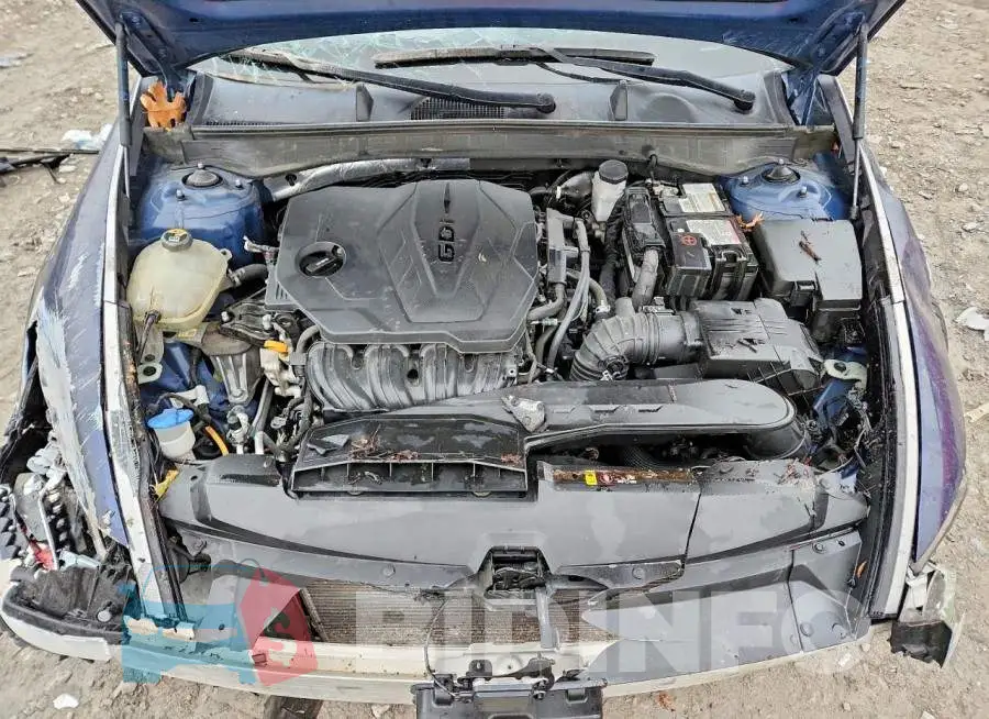 5NPEG4JA9MH075014 Photo# 11