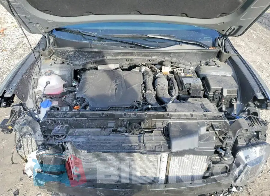 5NTJDDDFXRH118024 Photo# 11
