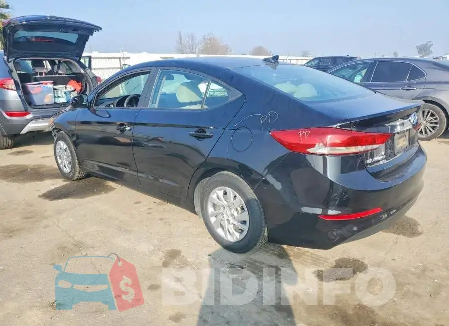 KMHD74LF5HU146950 Photo# 2