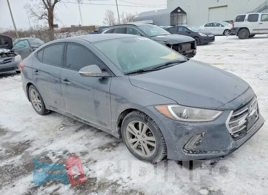 KMHD84LF2HU184634 Photo# 4
