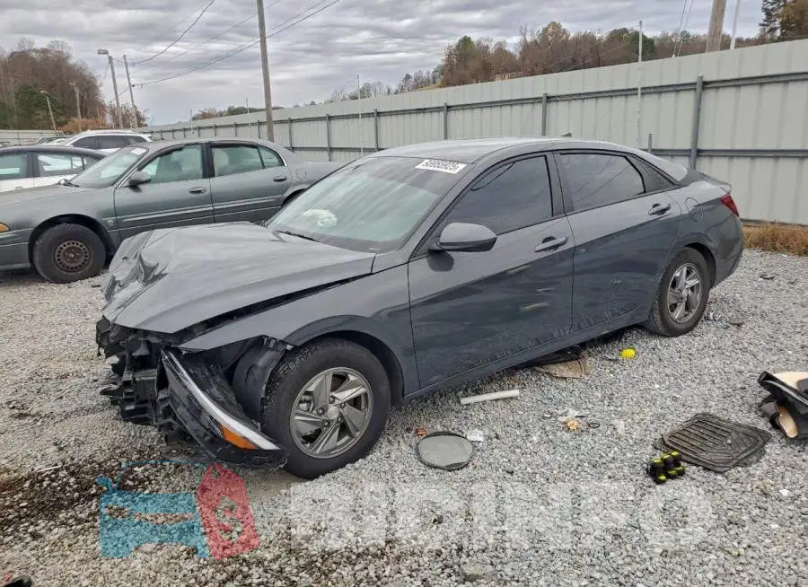 KMHLL4DG7SU882147 Photo# 1