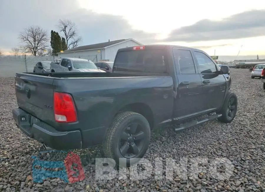 1C6RR7FT6KS517843 Photo# 3