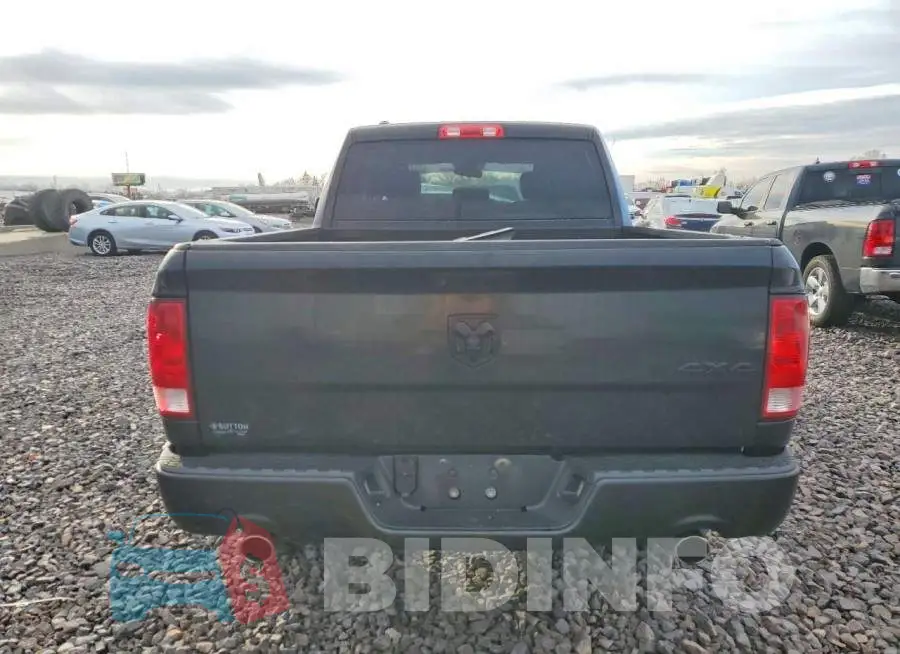 1C6RR7FT6KS517843 Photo# 6