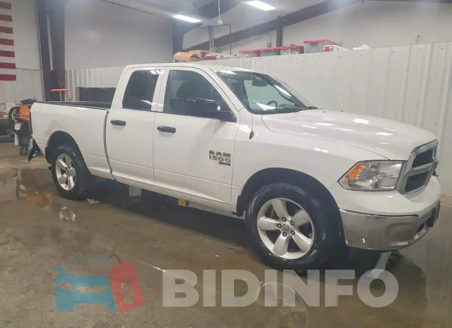 1C6RR7GG7RS156716 Photo# 4